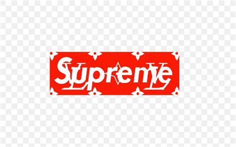 Supreme Box Logo Crewneck Supreme Box Logo Crewneck Sweatshirt Hat, PNG ...