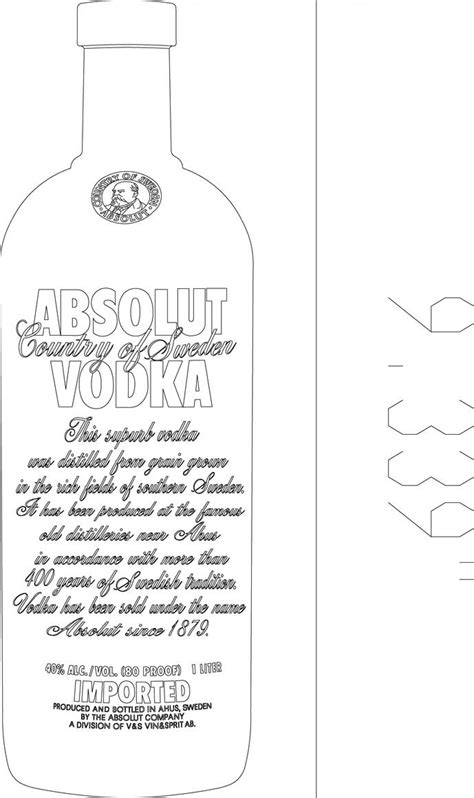 absolut logo by Ben Shannie by Jetcutter on DeviantArt