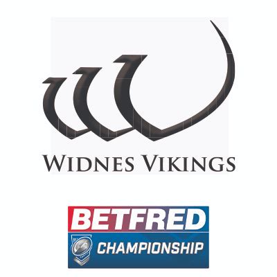 Widnes Vikings | My Sports Tickets