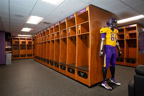 Minnesota State University - Football | GearBoss