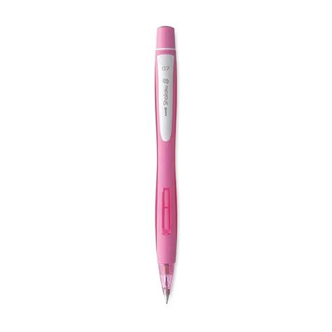 Uni-Ball Shalaku 0.7 Mechanical Pencil – Canvazo