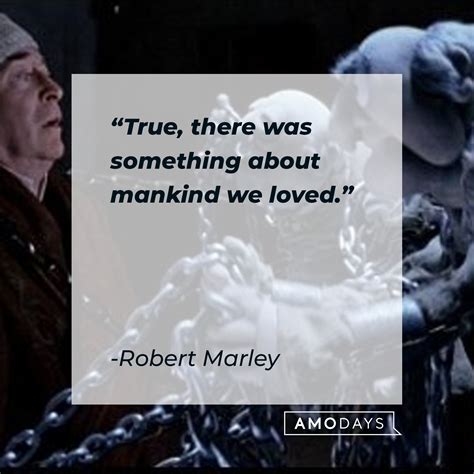 30 'Muppet Christmas Carol' Quotes for that Warm and Fuzzy Feeling