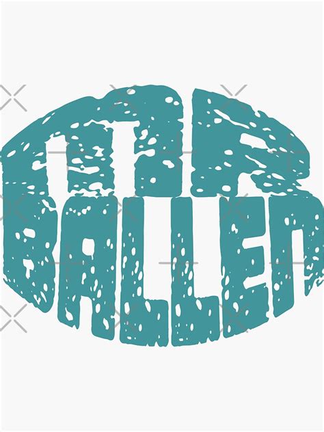 "Mrballen - Merch - Mr Ballen" Sticker for Sale by FIRESHOPINGNOW ...