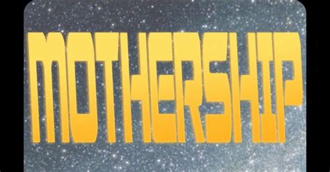 Mothership | Board Game | BoardGameGeek