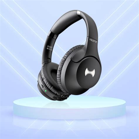 Things you need to know when buying wireless headphones Hezire ...