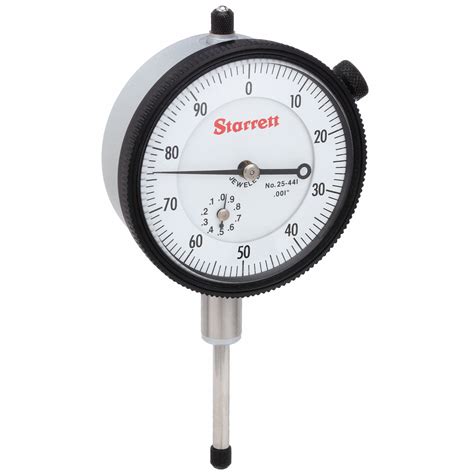 STARRETT Precision Measuring Tools - Grainger Industrial Supply