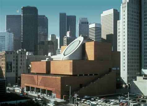 San Francisco Museum of Modern Art | San francisco museums ...