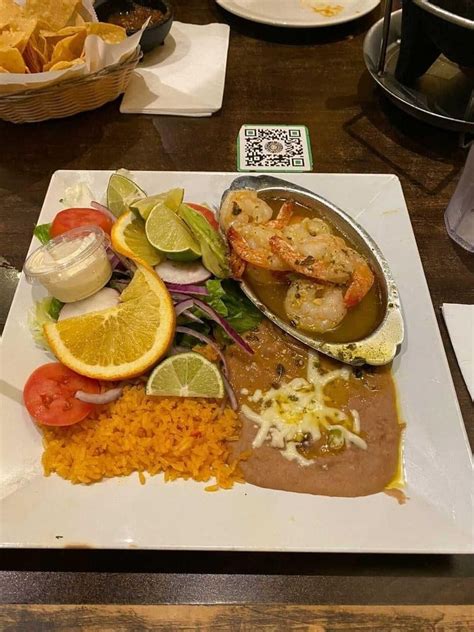 Fonda Don Chon: Mexican Restaurant in Covina, CA