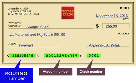 What credit does Wells Fargo check? Leia aqui: Which FICO does Wells Fargo use – Fabalabse