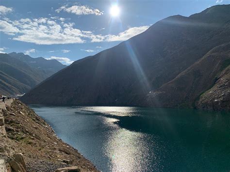 Babusar Top Opened | Babusar Top Update | Babusar Top to Remain Closed ...