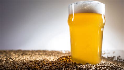 All Grain Brewing Process: A Beginner's Guide - Hazy and Hoppy