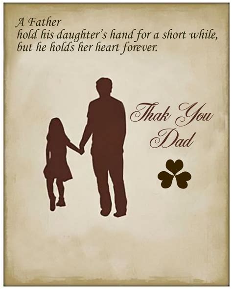 Thank You Dad Pictures, Photos, and Images for Facebook, Tumblr ...