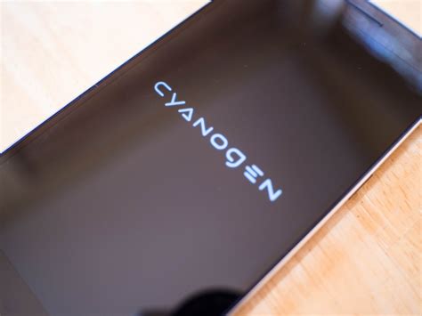 The top 10 things about Cyanogen OS you need to know | Android Central