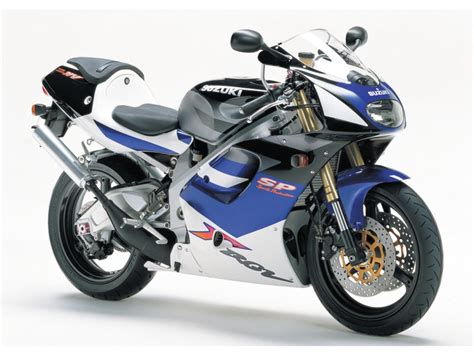 SUZUKI RGV250 Gamma 1988 Parts and Technical Specifications - Webike Japan