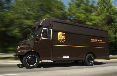 Ups Job Cuts 2024 Cost Estimate - Josey Mallory