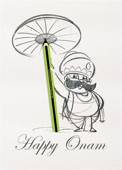 Happy Onam http://www.cartcommunication.com Lilly Tattoo Design, Tattoo Designs, Lillies Tattoo ...