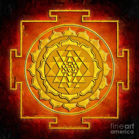 🔥 [50+] Sri Yantra Wallpapers | WallpaperSafari