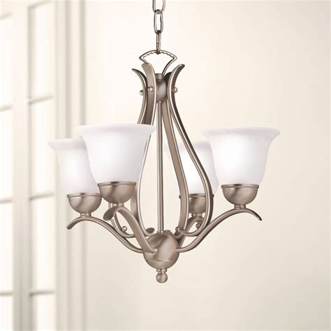 Lamps Plus Chandeliers : Lamps Plus ceiling fan chandelier light kit ...