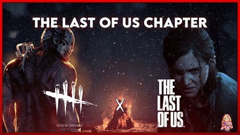 The last of us dlc maps - dikirockstar