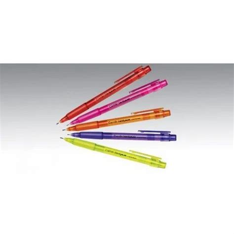 Camlin Pen Pencil at Rs 50/piece | Camlin Pencils in Chennai | ID ...