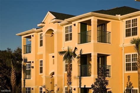 Laurel Oaks Apartments Apartments - Leesburg, FL | Apartments.com