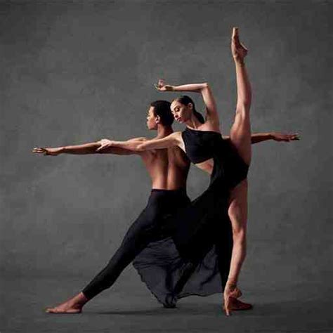 Atlanta Ballet Tickets | 2024/2025 Season