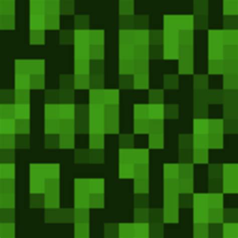 minecraft textures | CGTrader