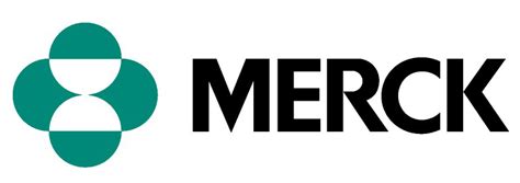 Merck & Co., Inc. (NYSE:MRK) Price Target Increased to $135.00 by Analysts at Cantor Fitzgerald ...