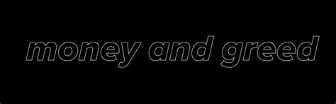 65 Bible verses about money, generosity, and greed