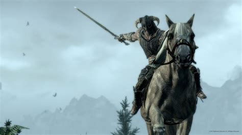 Skyrim DLC for PS3 remains stalled - GameSpot