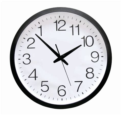 15 Cool Clocks and Creative Clock Designs - Part 4. | Products I Love | Unusual clocks, Clock ...