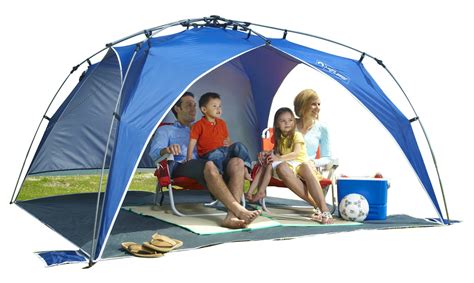 Top 10 Best Pop Up Beach Tents on the Market 2016-2017 on Flipboard