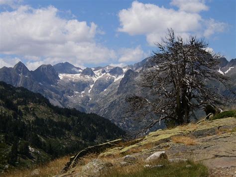 Mountain Aragonese Pyrenees - Free photo on Pixabay - Pixabay