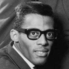 The Fallen Temptation: The Tragedy of David Ruffin | REBEAT Magazine