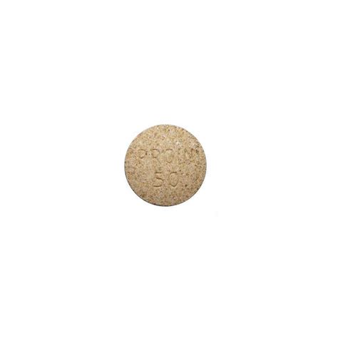 Proin Chewable Tablets for Dogs - Pet Supplies online sale