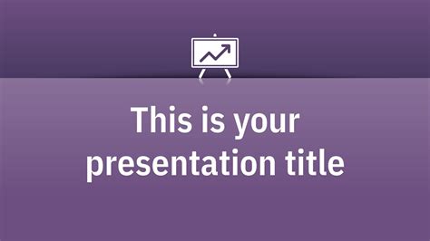 Purple Background Images For Powerpoint