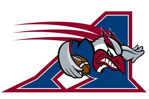 Alouettes get first pick in 2018 draft | CTV News