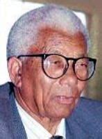 Walter Sisulu | MY HERO