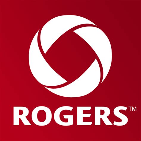 Rogers Wireless Data SIM – SIMCard.SG