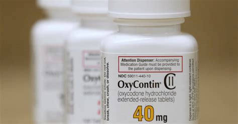 US Supreme Court torn over Purdue Pharma bankruptcy settlement | Reuters