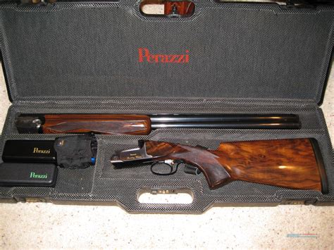 Perazzi MX8 "Special Sporting" for sale at Gunsamerica.com: 962436564