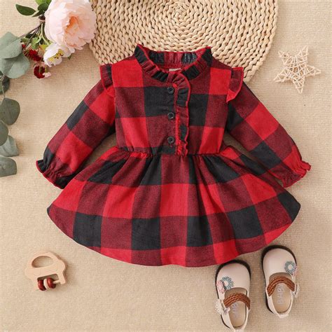 Wholesale Children's Boutique Clothing in Bulk Suppliers USA for Resale ...