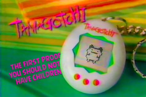 If '90s Toy Ads Were Honest