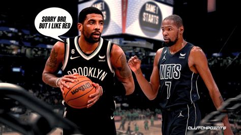 Kyrie Irving: Heat, Bulls the best trade destinations for Nets star