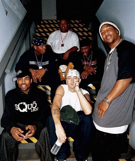 Pin by Eliza on celebrities | Hip hop classics, Eminem, Rap