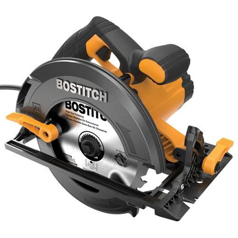 Bostitch Launches Professional Power Tool Line | Woodworking Network ...