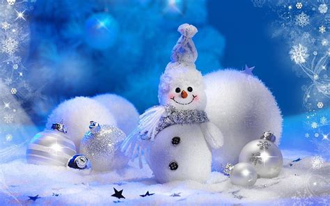 Christmas scenes christmas winter scene, snow scene HD wallpaper | Pxfuel