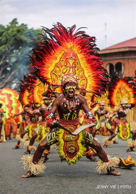 Bigger, Bolder, and Brighter: What to expect at Iloilo’s Dinagyang ...