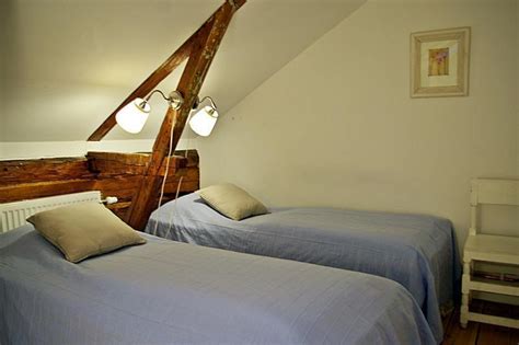 Editor Picks: The best hostels in Zurich