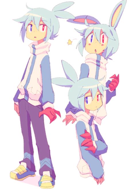 puyo puyo on Tumblr